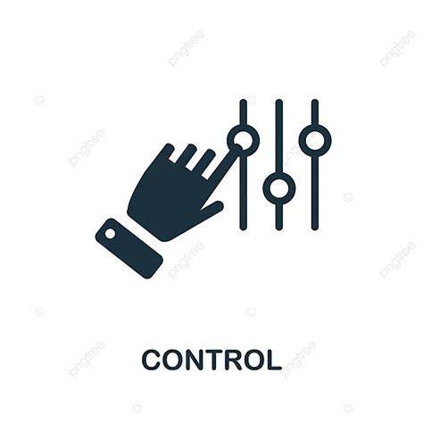 Interface Level Control Symbol に対する画像結果