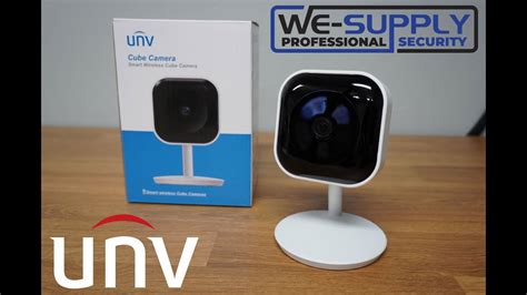 Image result for Uniview Wireless Camera