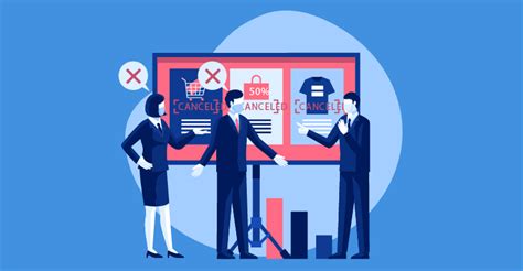 Image result for Back Testing Model