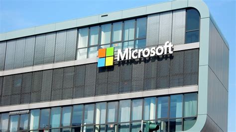 Image result for Microsoft Operating System Graph