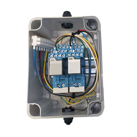 Image result for plc Input Interface Module