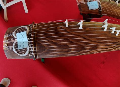 Traditional Japanese String Instruments に対する画像結果