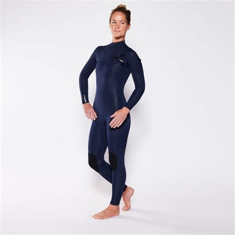 Image result for Neoprene Wetsuits