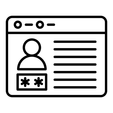 Password Icon CSS に対する画像結果