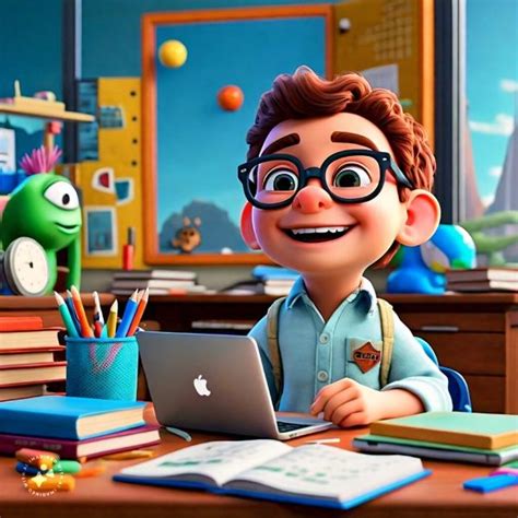 Image result for What Is Ai Definition for Kids