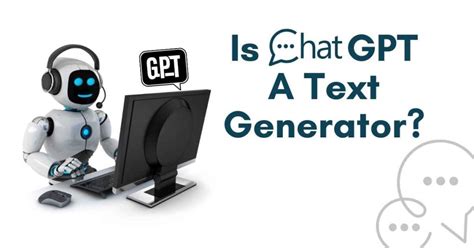 Chat GPT Image Text Generator に対する画像結果