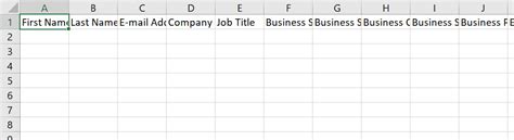 Image result for CSV File Sample