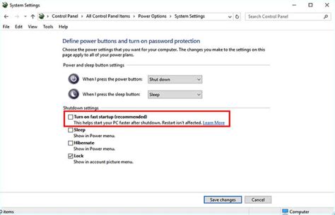Image result for Computer Update Stuck On Restarting