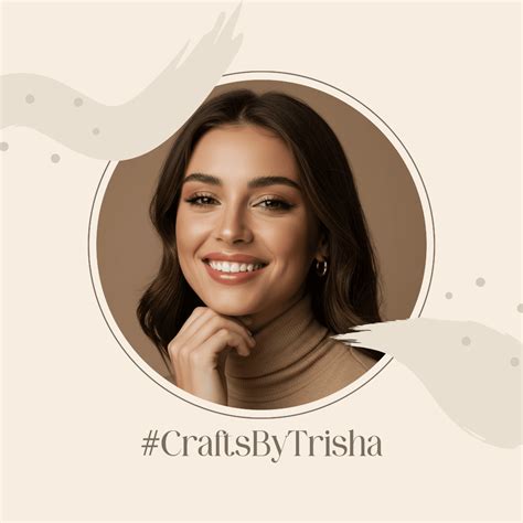 Image result for Instagram Profile Photos