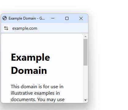 Example of MySQL Data Base に対する画像結果