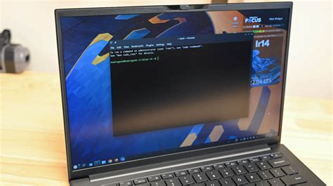 Image result for Linux Terminal Command to Copy a File