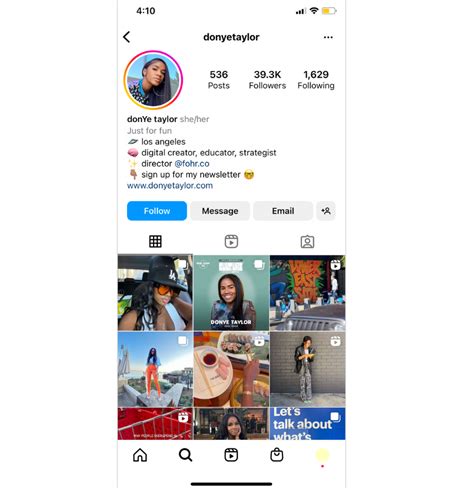 Image result for Instagram Profile Photos