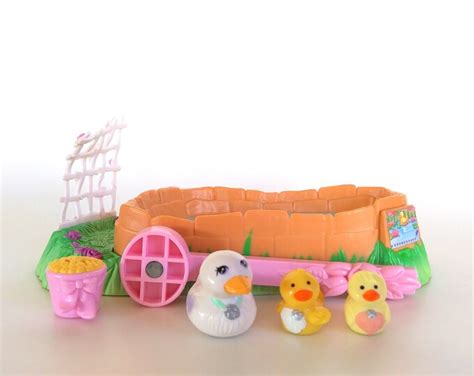 Littlest Pet Shop Swimming に対する画像結果