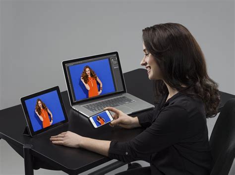 Image result for X-Rite i1Display 2