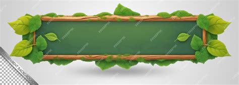 Image result for Input Word in Green for a Background