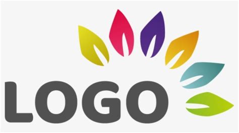 Transparent Sample Only Images కోసం చిత్ర ఫలితం