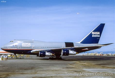 Image result for Boeing 747Sp