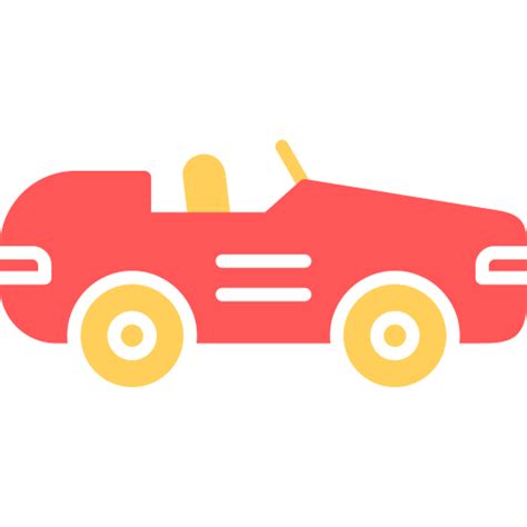 Generative Design Roadster Automotive ಗಾಗಿ ಇಮೇಜ್ ಫಲಿತಾಂಶ