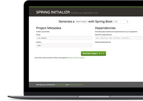 Image result for What Is Spring Io