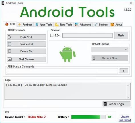 Afbeeldingsresultaten voor Android Tool Download