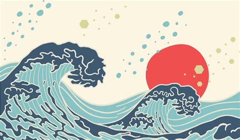 Image result for Japanese Simple Abstract Background