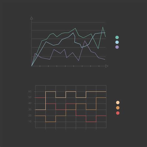 Building Graph Line Vector に対する画像結果