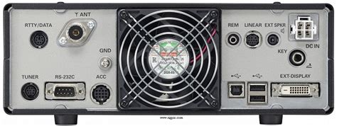 Image result for Ftdx10 Remote Control