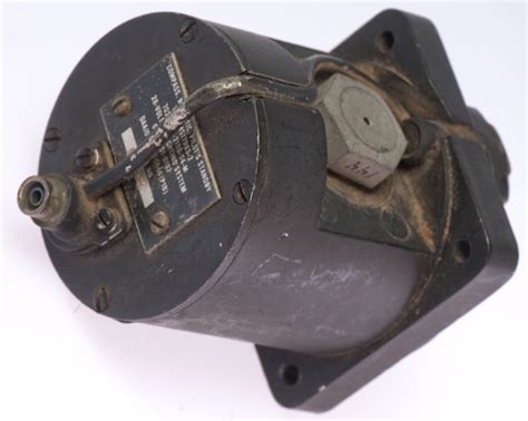 Image result for Pilot Computer Compass