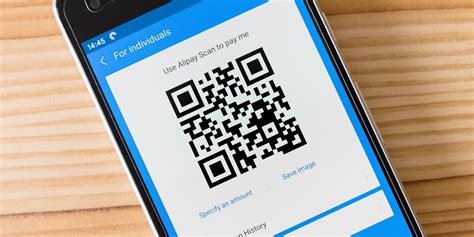 Toradh íomhá ar Scan Code with Phone