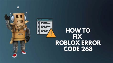 Image result for Roblox Error Code 768