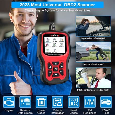 Ford F 250 Code Reader に対する画像結果