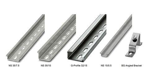 Afbeeldingsresultaten voor Minecraft Rail Types