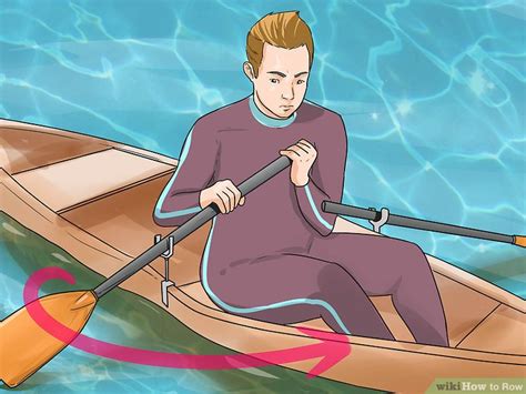 Image result for Row and Column in Matrix Python