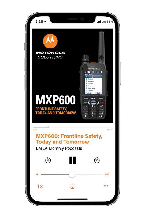 Image result for Mxp600 Exploded-View