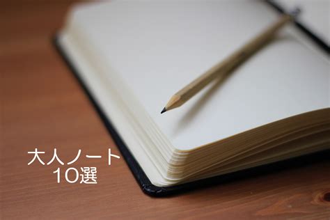 Ilkhanate Paper Note に対する画像結果
