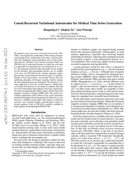 Afbeeldingsresultaten voor Time Series Autoencoder Structure