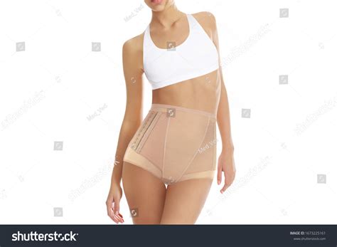 Image result for Abdominal Compression