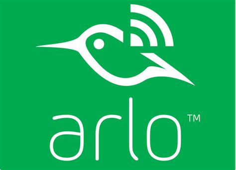 Image result for Arlo App for PC