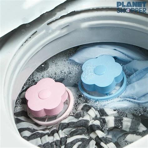 Afbeeldingsresultaten voor Daisy Washing Machine