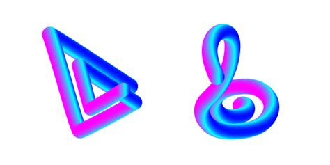 Image result for Neon Mouse Pointer