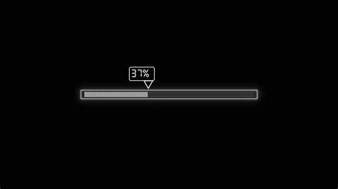 Image result for Loading Bar Timer