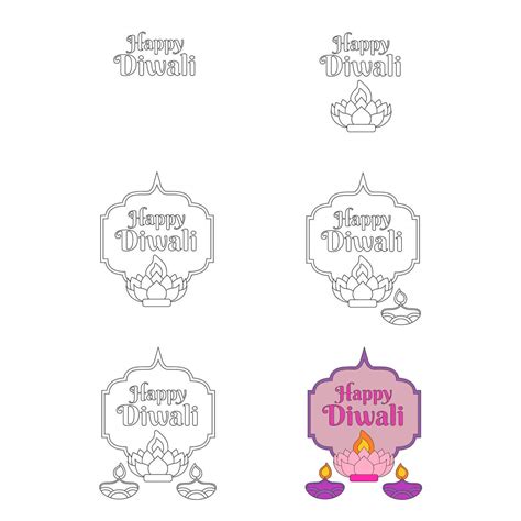 Toradh íomhá ar Open Gift Box Drawing