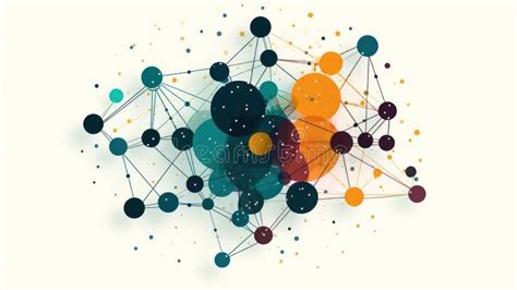 Image result for Complex Data Networks Icon