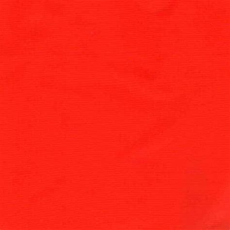 Image result for Color Wheel High Resolution