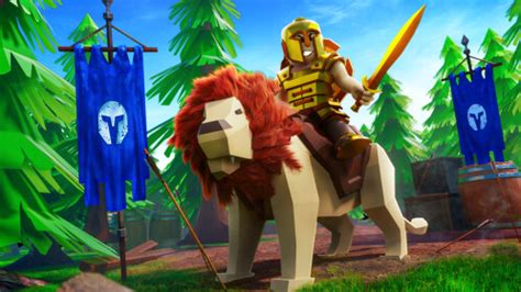 Best Animal Survival Games On Roblox に対する画像結果