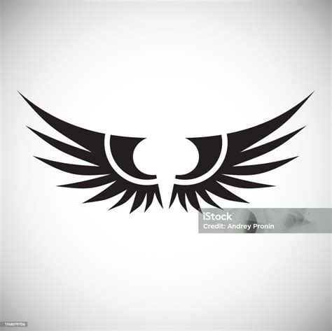 Toradh íomhá ar Simple Vector Sign