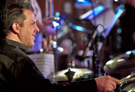 Image result for Brian Andrezas