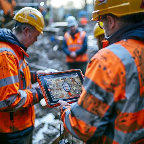 Image result for Contractor Estimating Software Free