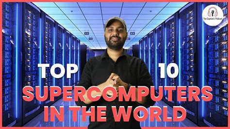 Image result for Most Modern Computer