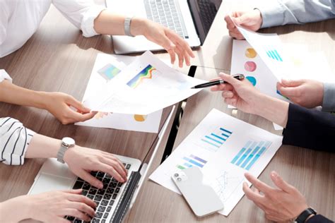 Moder Excel Designs に対する画像結果